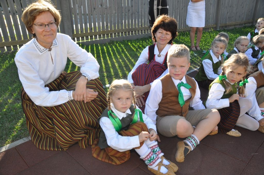 Autors: Dainis Ģelzis