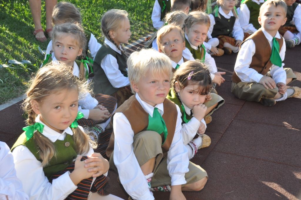 Autors: Dainis Ģelzis