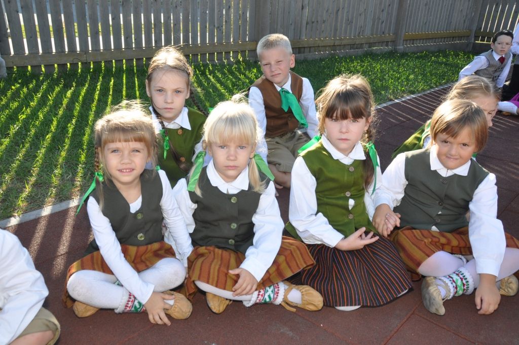 Autors: Dainis Ģelzis