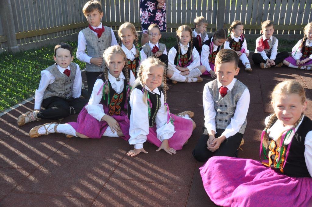 Autors: Dainis Ģelzis