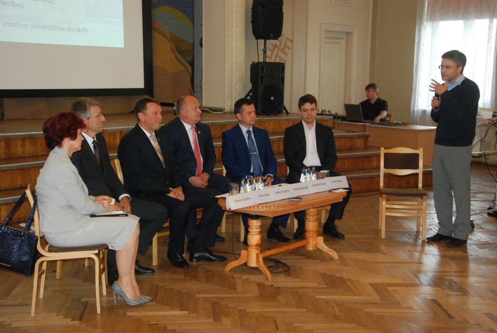Autors: Uldis Dobelis