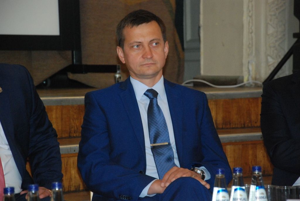 Autors: Uldis Dobelis