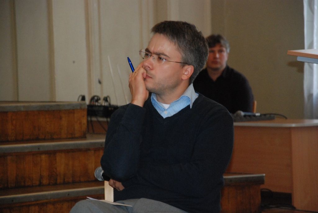 Autors: Uldis Dobelis