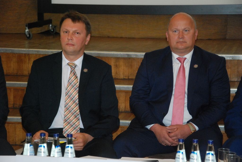 Autors: Uldis Dobelis
