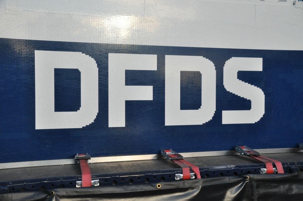 Autors: Dainis Ģelzis