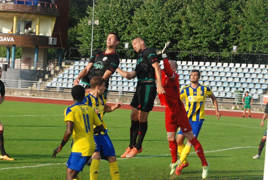 Autors: Uldis Dobelis