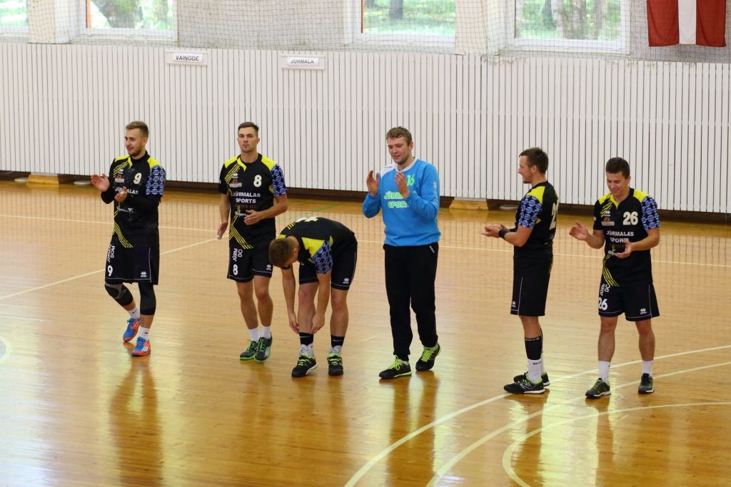 Autors: Mārtiņš Zitmanis