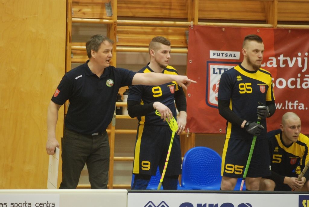 Autors: Uldis Dobelis