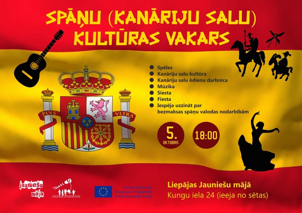 Autors: publicitātes foto
