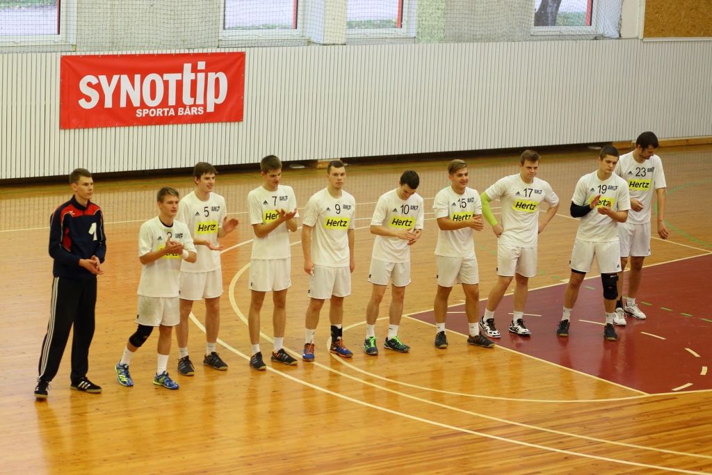 Autors: Mārtņš Zitmanis
