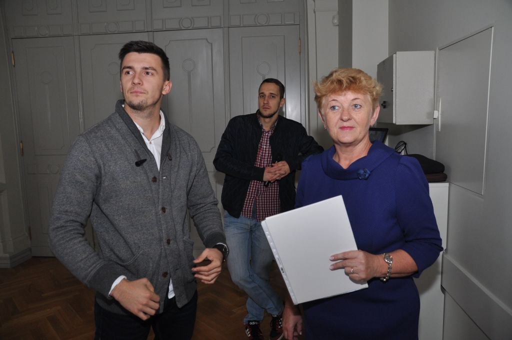 Autors: Dainis Ģelzis