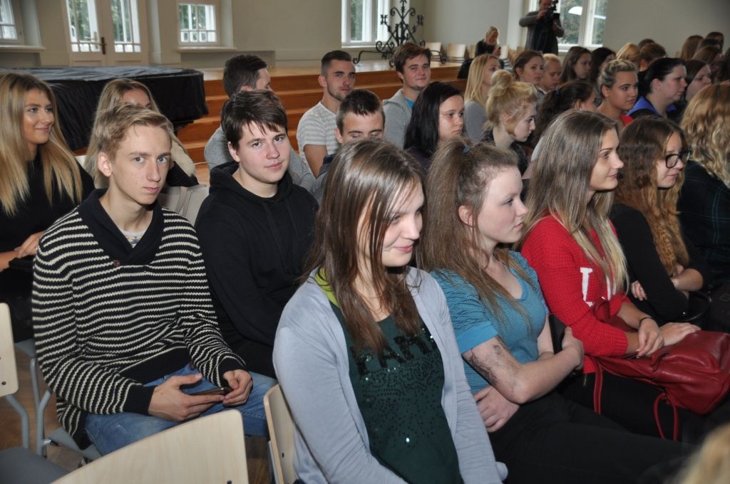 Autors: Dainis Ģelzis