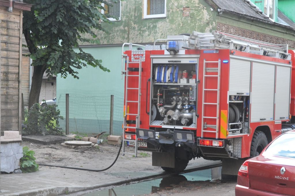 Autors: Dainis Ģelzis