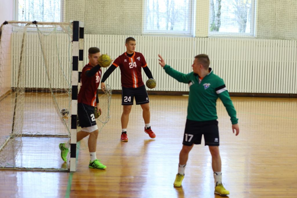 Autors: Mārtiņš Zitmanis