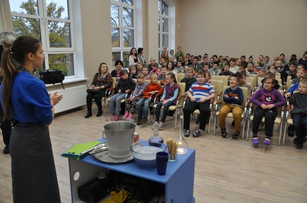 Autors: Dainis Ģelzis