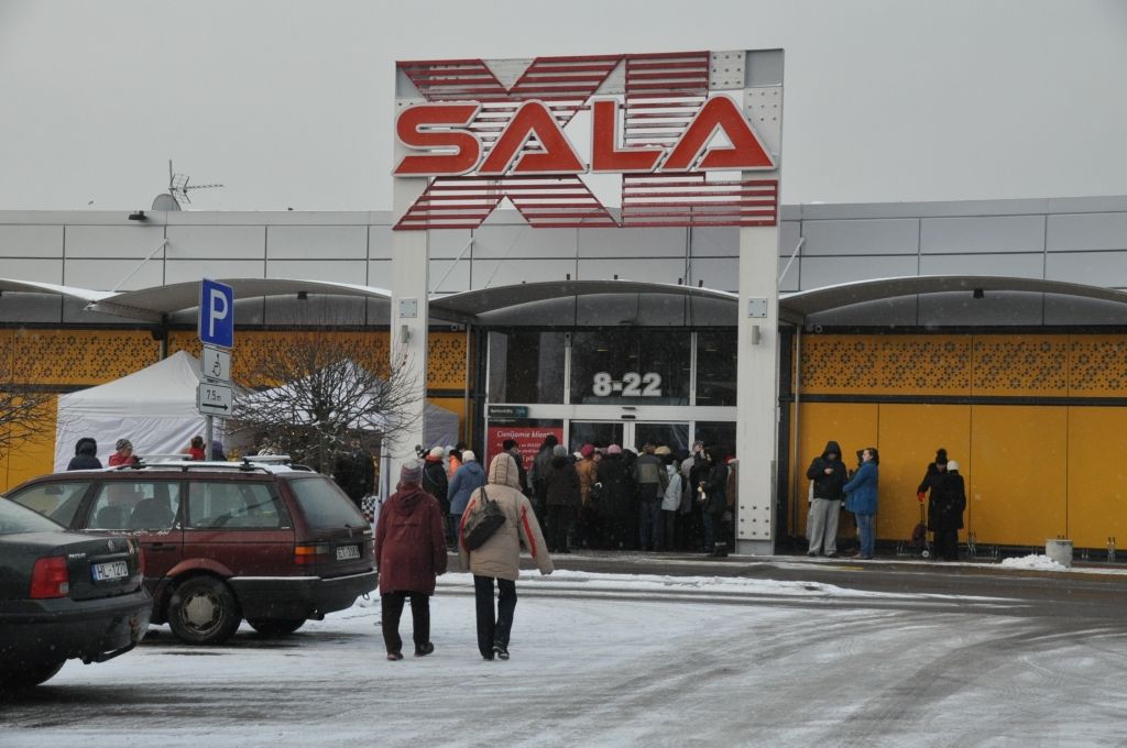 Autors: Dainis Ģelzis