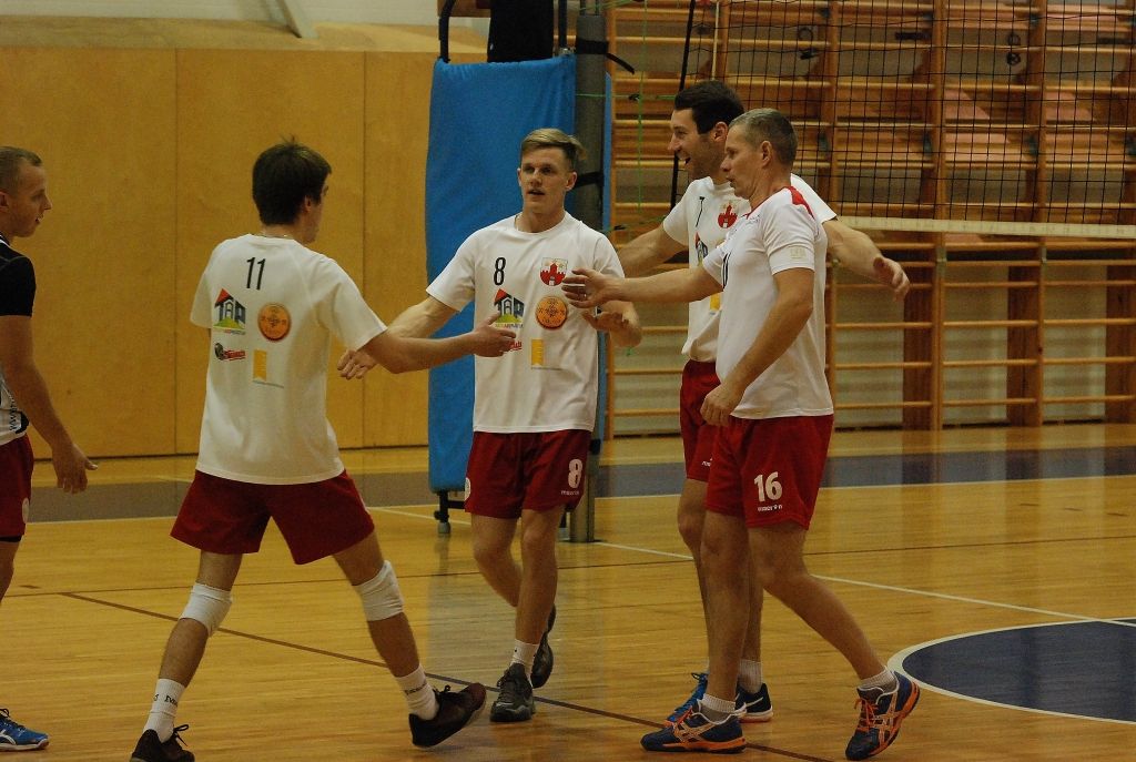 Autors: Uldis Dobelis