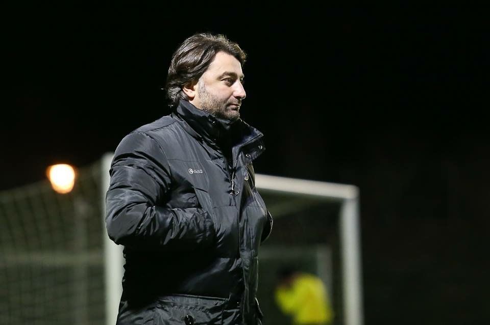 Autors: FK Liepāja