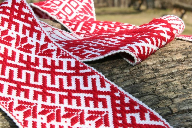 Autors: ''Namīns''