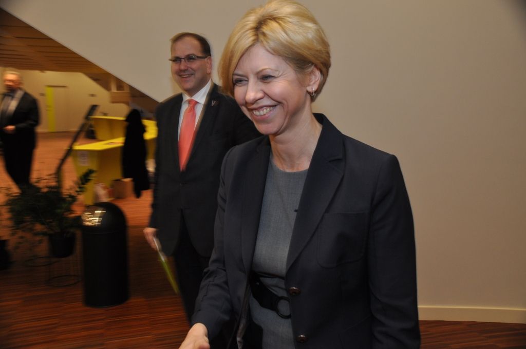 Autors: Dainis Ģelzis