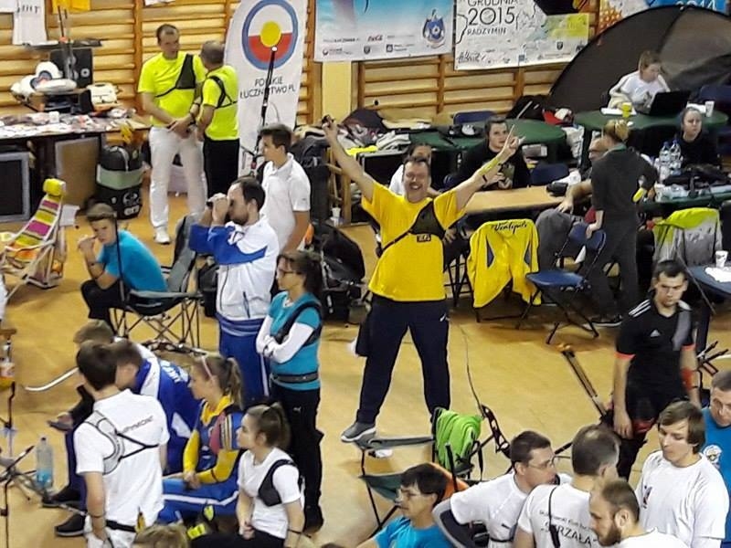 Autors: No Kaspara Borga arhīva