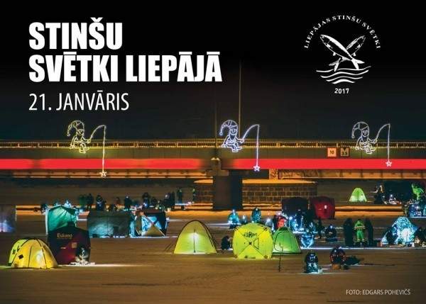 Autors: www.liepaja.lv