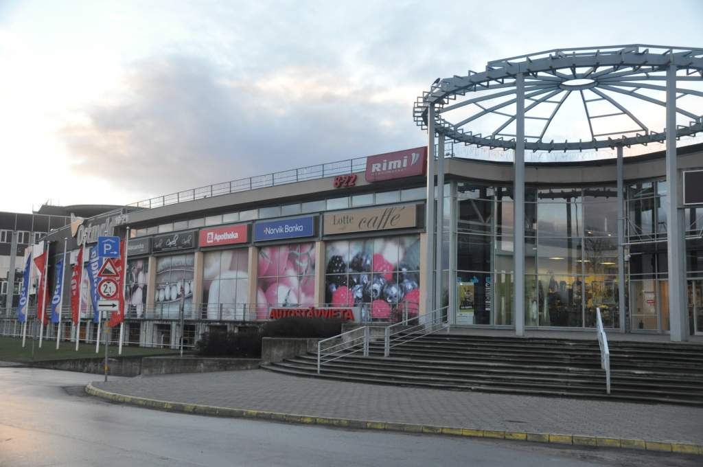 Autors: Dainis Ģelzis