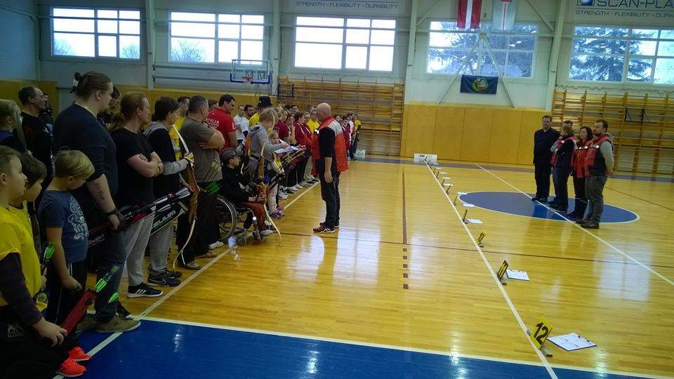 Autors: No Daces Lēvaldes arhīva