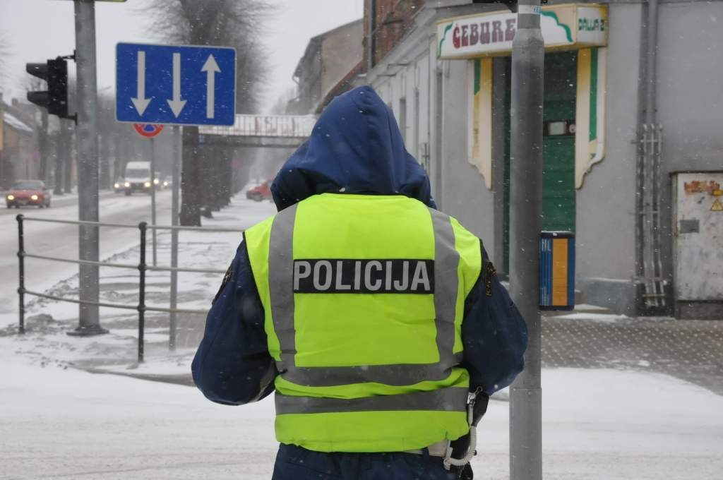 Autors: Dainis Ģelzis