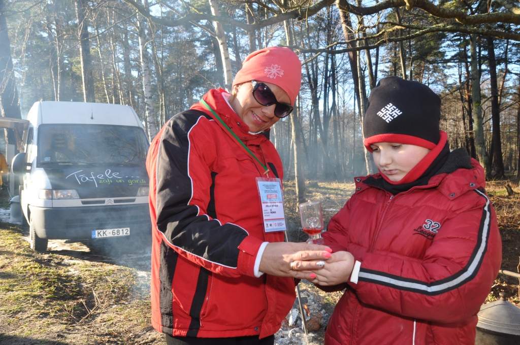Autors: Dainis Ģelzis