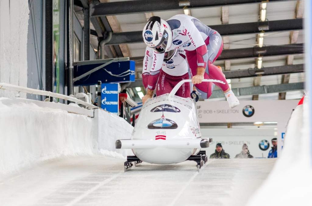 Autors: bobslejs.lv