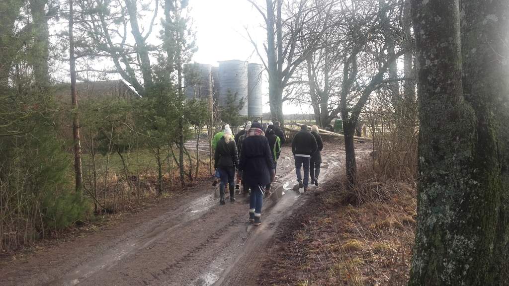 Autors: Latvijas Jauno zemnieku klubs