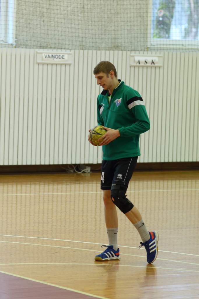 Autors: Mārtiņš Zitmanis