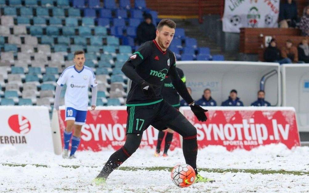Autors: synottipvirsliga.lv