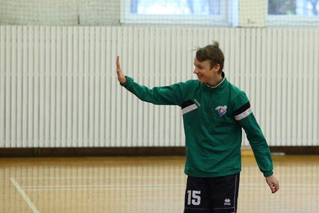 Autors: Mārtiņš Zitmanis