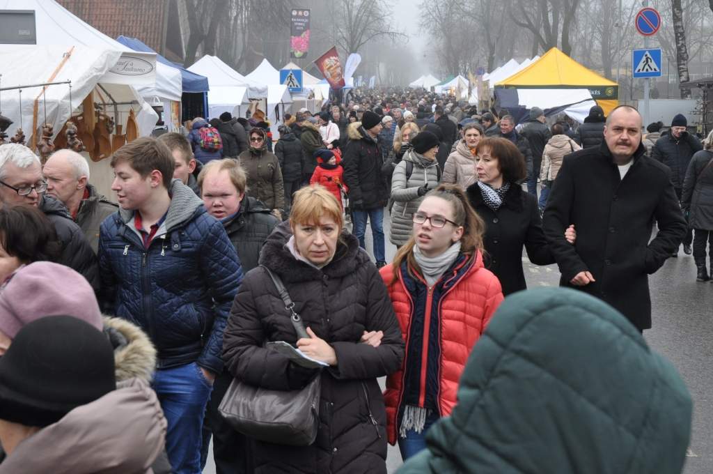 Autors: Dainis Ģelzis