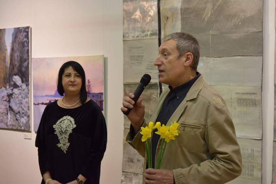 Autors: Liepājas muzejs