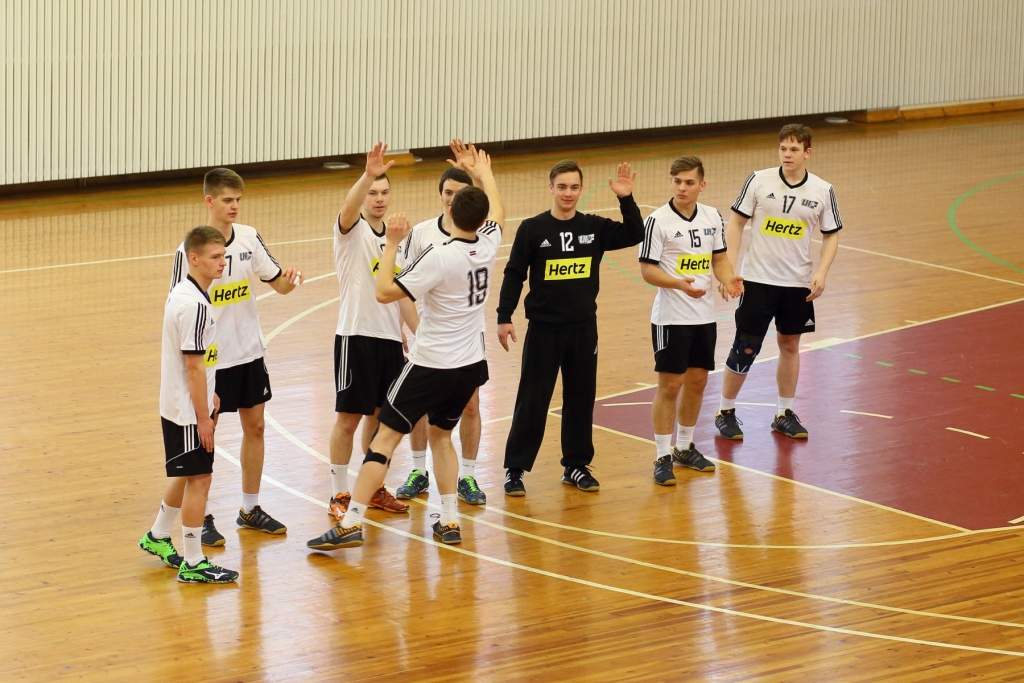 Autors: Mārtiņš Zitmanis