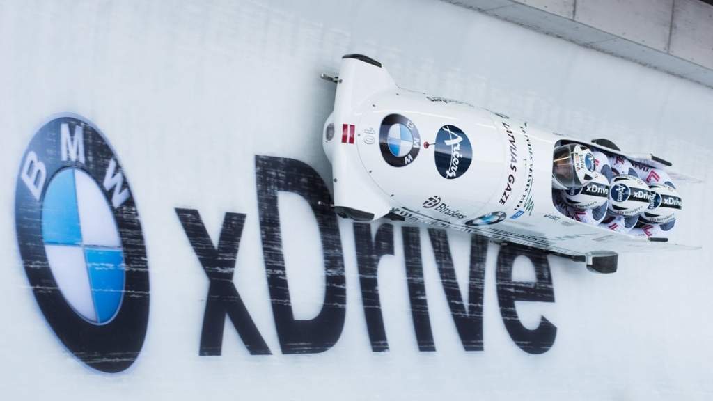 Autors: Bobslejs.lv