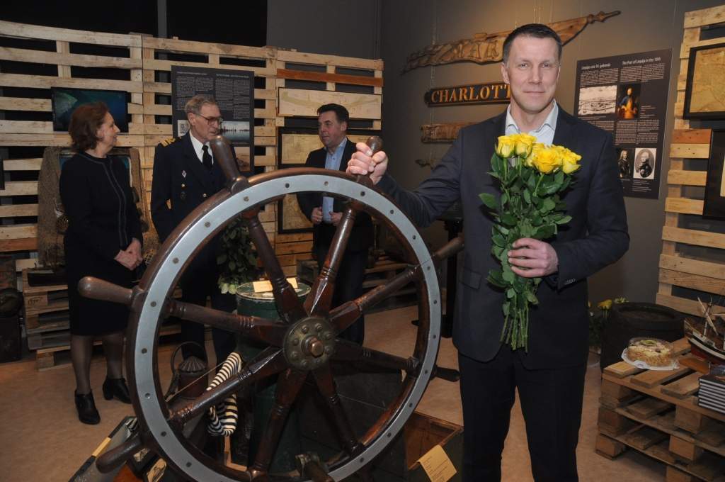 Aluksniesiem.lv raksta attēla aizvietotājs