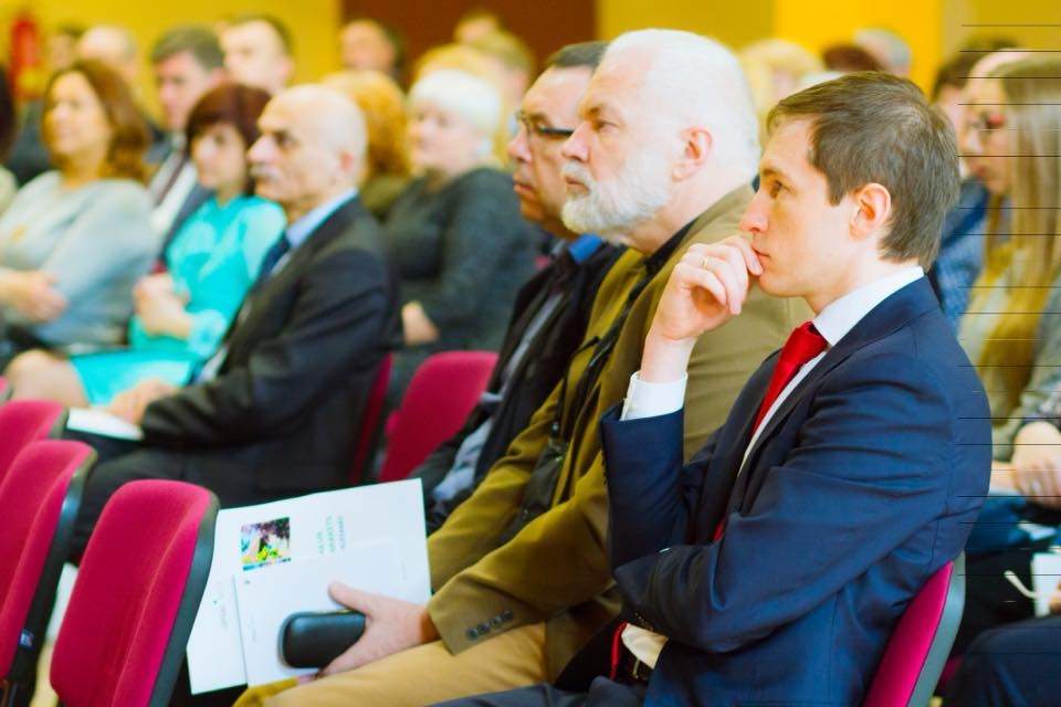 Autors: www.facebook.com/Agris Klestrovs