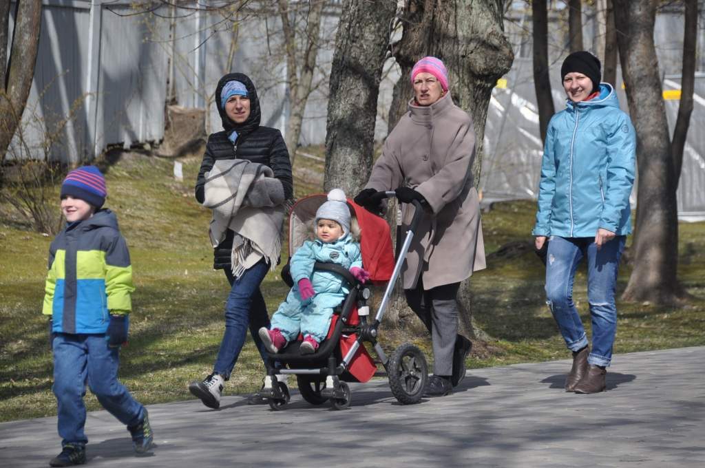 Autors: Dainis Ģelzis