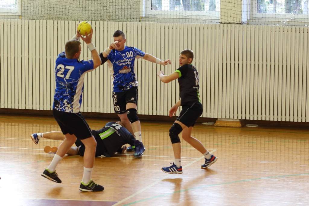 Autors: Mārtiņš Zitmanis