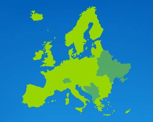 Autors: ''Tele2''