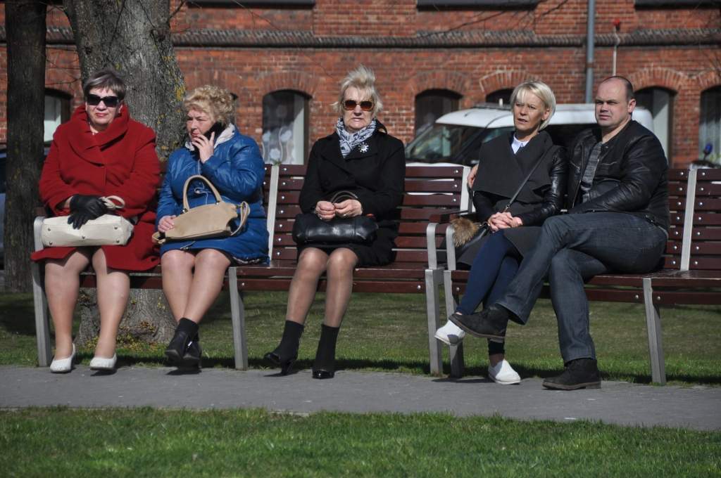 Autors: Dainis Ģelzis
