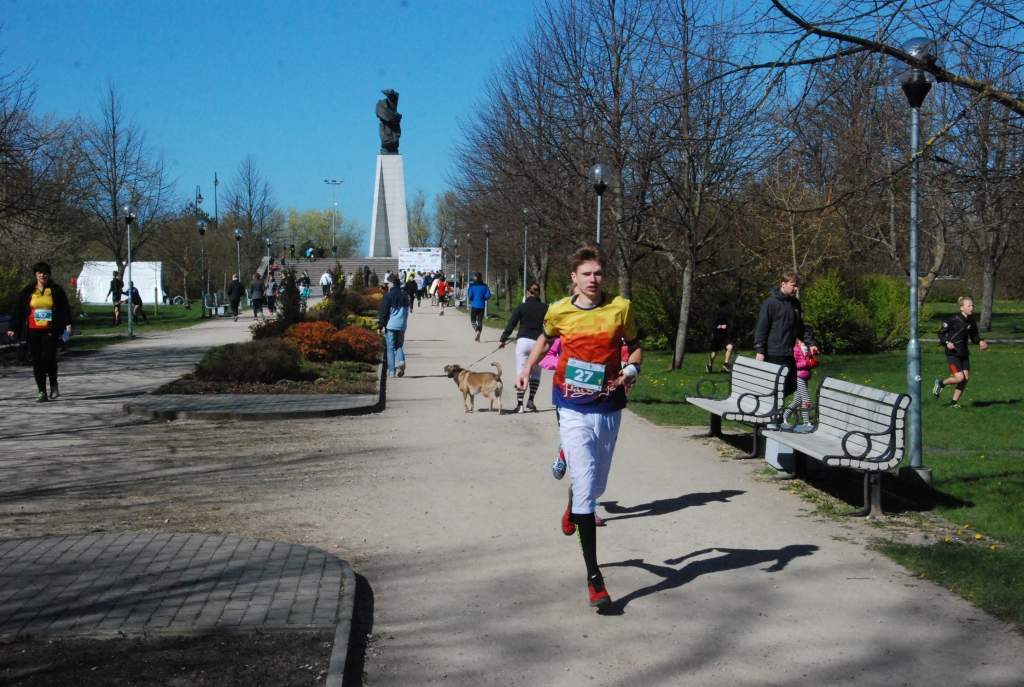 Autors: Uldis Dobelis