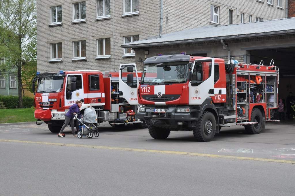Autors: Dainis Ģelzis