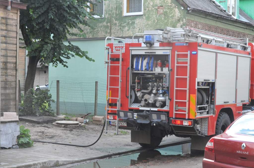Autors: Dainis Ģelzis