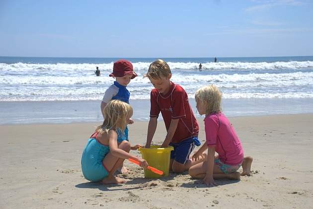 Autors: raisesmartkid.com
