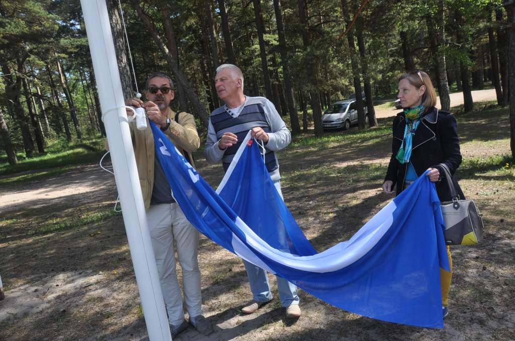 Autors: Dainis Ģelzis